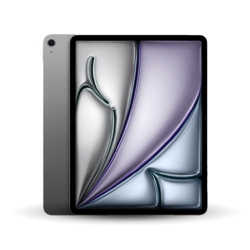 ipad-air-11-m3