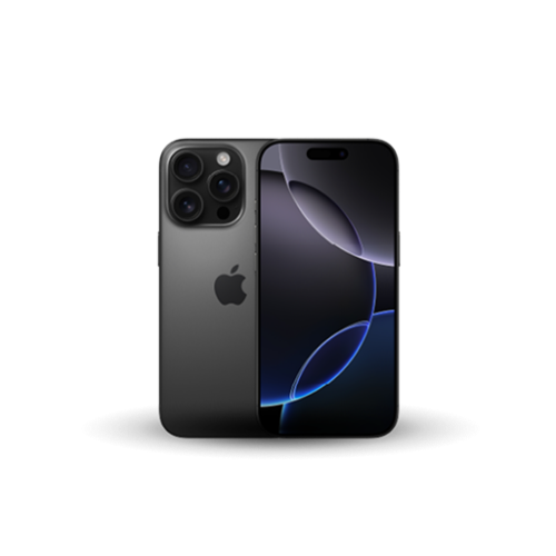 iphone-16-pro