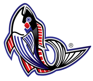Taro Fish