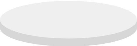 group 33