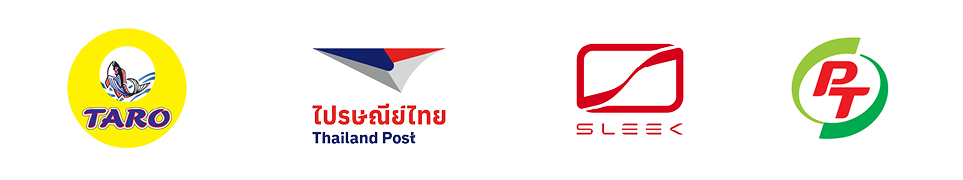 sponsor main