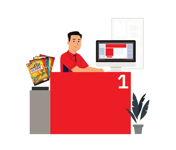 ทาโร รักษ์โลก โชคเด้ง 9 ทาโรรักษ์โลก โชคเด้ง Artboard 2 dcopy@2x 8 1 0 ทาโรรักษ์โลก โชคเด้ง