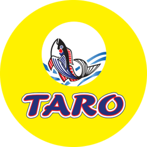 ทาโรรักษ์โลก โชคเด้ง