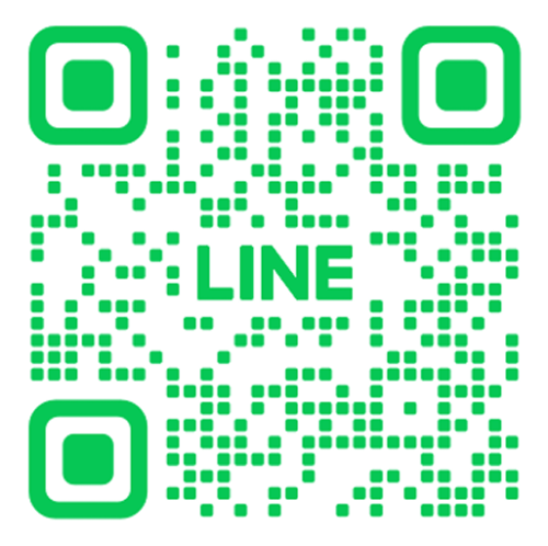 ทาโร รักษ์โลก โชคเด้ง 56 ทาโรรักษ์โลก โชคเด้ง qr code ทาโรรักษ์โลก โชคเด้ง