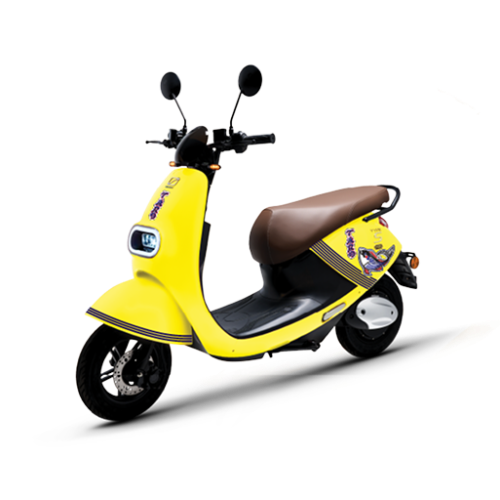 ทาโร รักษ์โลก โชคเด้ง 18 ทาโรรักษ์โลก โชคเด้ง sleek ev ทาโรรักษ์โลก โชคเด้ง