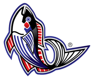 ทาโร รักษ์โลก โชคเด้ง 6 ทาโรรักษ์โลก โชคเด้ง ทาโรรักษ์โลก โชคเด้ง