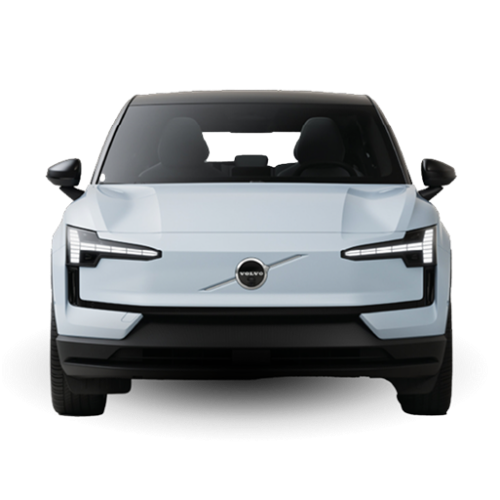 ทาโร รักษ์โลก โชคเด้ง 16 ทาโรรักษ์โลก โชคเด้ง volvo ทาโรรักษ์โลก โชคเด้ง