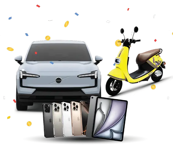 ทาโร รักษ์โลก โชคเด้ง 12 ทาโรรักษ์โลก โชคเด้ง wer 0 ทาโรรักษ์โลก โชคเด้ง