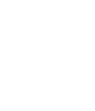 ทาโร รักษ์โลก โชคเด้ง 1 ทาโรรักษ์โลก โชคเด้ง Group ทาโรรักษ์โลก โชคเด้ง